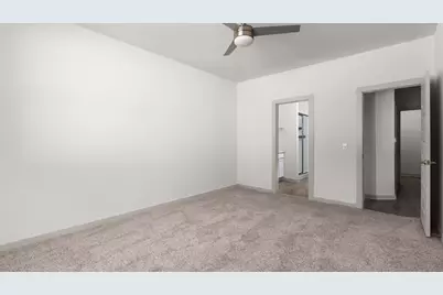 101 Merrick Road, Georgetown, TX 78628 - Photo 19