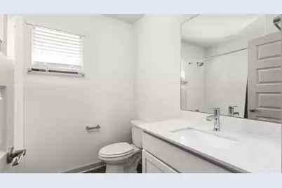 101 Merrick Road, Georgetown, TX 78628 - Photo 31