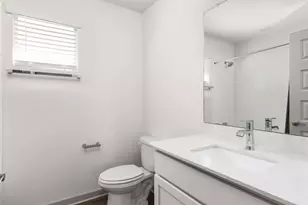 101 Merrick Rd, Georgetown, TX 78628 - Photo 31