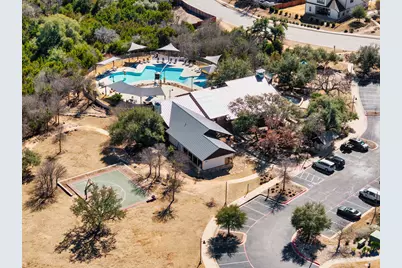 101 Merrick Road, Georgetown, TX 78628 - Photo 39