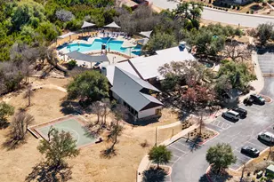 101 Merrick Rd, Georgetown, TX 78628 - Photo 39