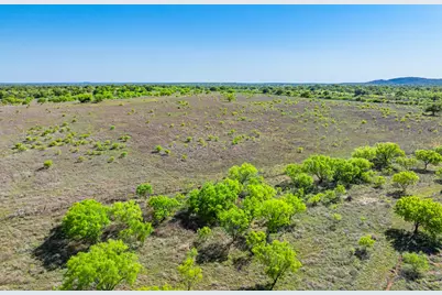 5230 County Road 409, Valley Spring, TX 76885 - Photo 19
