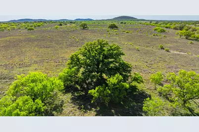 5230 County Road 409, Valley Spring, TX 76885 - Photo 15