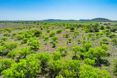 5230 County Road 409, Valley Spring, TX 76885 - Photo 17