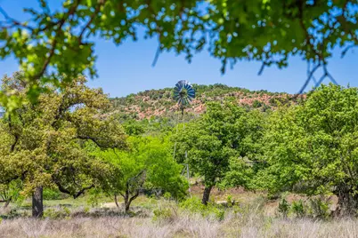 5230 County Road 409, Valley Spring, TX 76885 - Photo 11