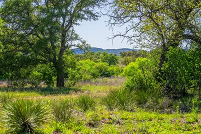 5230 County Road 409, Valley Spring, TX 76885 - Photo 9
