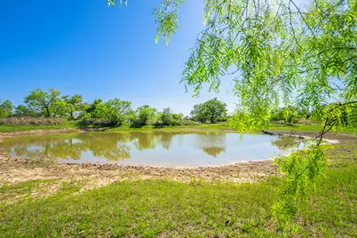 5230 County Road 409, Valley Spring, TX 76885 - Photo 5