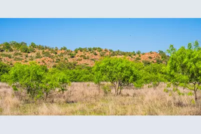 5230 County Road 409, Valley Spring, TX 76885 - Photo 13