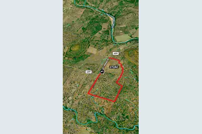 5230 County Road 409, Valley Spring, TX 76885 - Photo 21