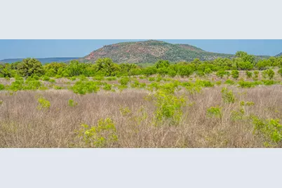 5230 County Road 409, Valley Spring, TX 76885 - Photo 7