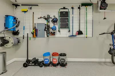 3300 Venezia View, Leander, TX 78641 - Photo 27