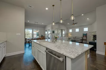 3300 Venezia View, Leander, TX 78641 - Photo 9