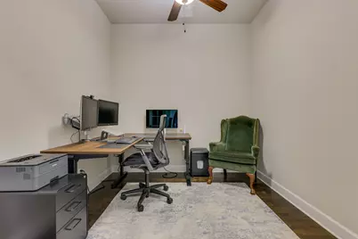 3300 Venezia View, Leander, TX 78641 - Photo 21