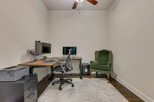 3300 Venezia View, Leander, TX 78641 - Photo 21