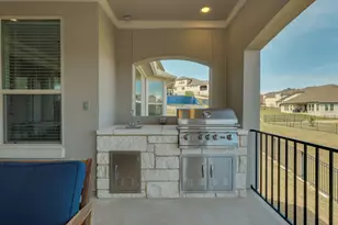 3300 Venezia View, Leander, TX 78641 - Photo 29