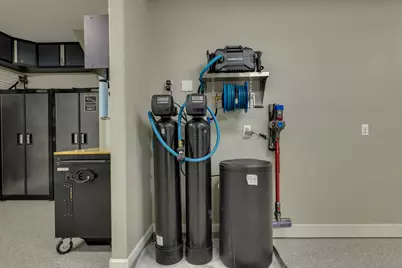 3300 Venezia View, Leander, TX 78641 - Photo 25