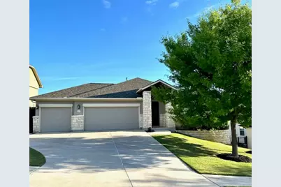 3300 Venezia View, Leander, TX 78641 - Photo 1