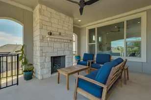 3300 Venezia View, Leander, TX 78641 - Photo 21