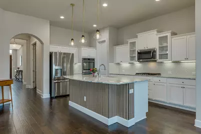 3300 Venezia View, Leander, TX 78641 - Photo 7