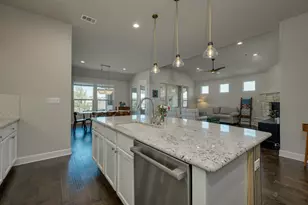 3300 Venezia View, Leander, TX 78641 - Photo 7