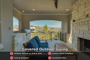 3300 Venezia View, Leander, TX 78641 - Photo 31
