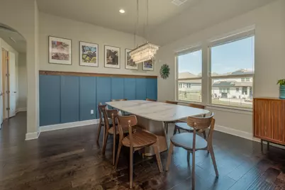 3300 Venezia View, Leander, TX 78641 - Photo 9