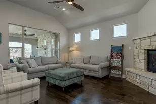 3300 Venezia View, Leander, TX 78641 - Photo 5