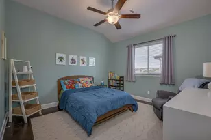 3300 Venezia View, Leander, TX 78641 - Photo 17