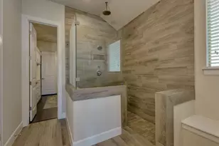3300 Venezia View, Leander, TX 78641 - Photo 13