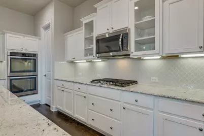 3300 Venezia View, Leander, TX 78641 - Photo 7