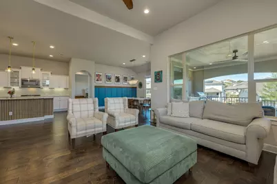 3300 Venezia View, Leander, TX 78641 - Photo 5