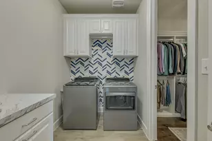 3300 Venezia View, Leander, TX 78641 - Photo 13