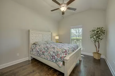 3300 Venezia View, Leander, TX 78641 - Photo 15