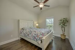 3300 Venezia View, Leander, TX 78641 - Photo 15