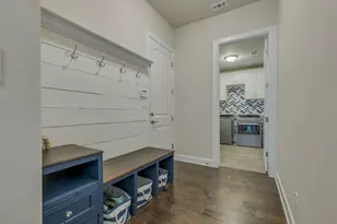 3300 Venezia View, Leander, TX 78641 - Photo 15