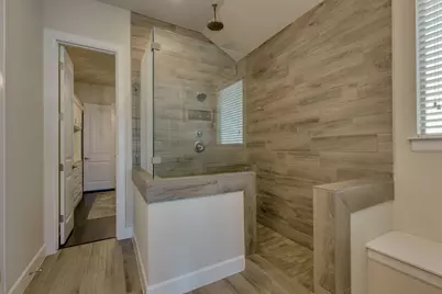 3300 Venezia View, Leander, TX 78641 - Photo 13