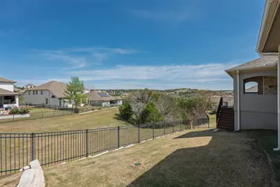 3300 Venezia View, Leander, TX 78641 - Photo 29