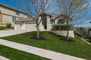 3300 Venezia View, Leander, TX 78641 - Photo 1