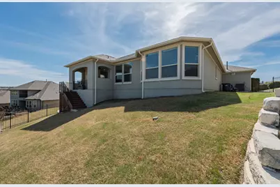 3300 Venezia View, Leander, TX 78641 - Photo 31