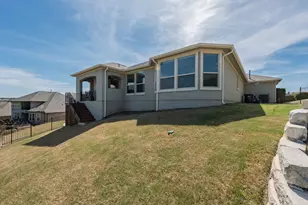 3300 Venezia View, Leander, TX 78641 - Photo 31