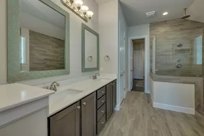 3300 Venezia View, Leander, TX 78641 - Photo 11