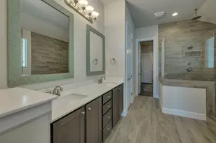 3300 Venezia View, Leander, TX 78641 - Photo 11