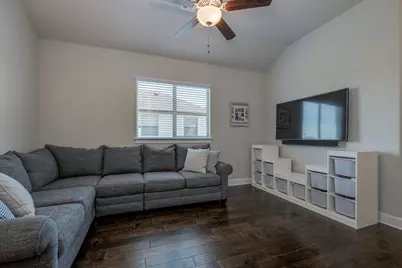 3300 Venezia View, Leander, TX 78641 - Photo 21
