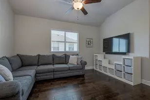 3300 Venezia View, Leander, TX 78641 - Photo 21
