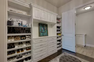 3300 Venezia View, Leander, TX 78641 - Photo 13