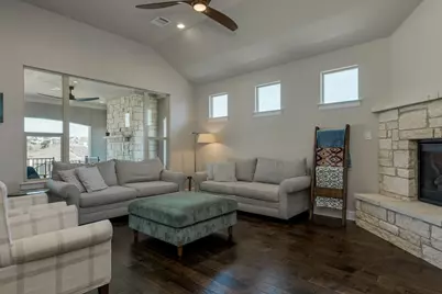 3300 Venezia View, Leander, TX 78641 - Photo 5