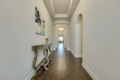 3300 Venezia View, Leander, TX 78641 - Photo 3