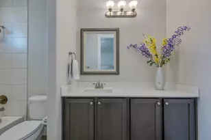 3300 Venezia View, Leander, TX 78641 - Photo 19