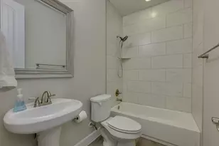 3300 Venezia View, Leander, TX 78641 - Photo 21