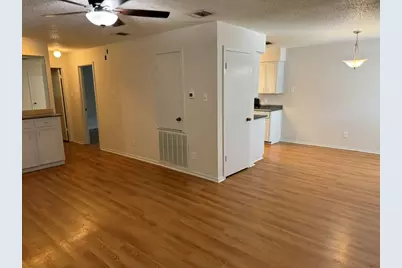 7000 Oak Meadow Circle #Unit A, Austin, TX 78736 - Photo 3